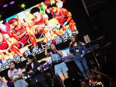 -光阴的故事音乐酒吧(1905店)