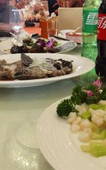 -无锡君来洲际酒店·宴会厅