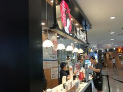 -茶颜悦色(平和堂负一楼店)