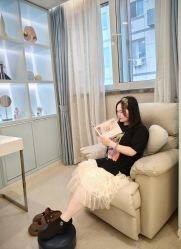 -杭州贝瑞斯美华妇儿医院·早孕·产检·儿科