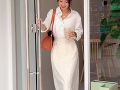-echoes coffee回响咖啡(红山店)