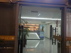 -翟韵茶咖棋牌
