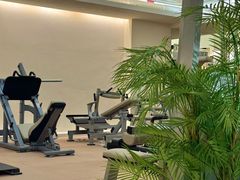 -YCHL Studios健身工作室(市二宫店)