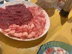 -椰贝原味椰子鸡(玉林万达店)