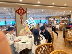 -庐州太太(双岗店)