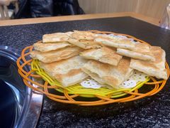 -大自然醉鹅·铁锅火焰鹅(上海联洋店)
