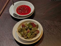 -逸东轩(香港逸东酒店)