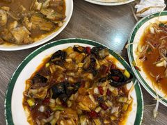 -林之六八·6886大连老菜馆