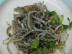 -双月饭店·20年老字号(新村店)