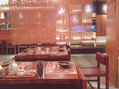 -烧鸟横丁(联发文创口岸店)