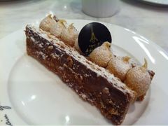 一楼咖啡厅-诚品(信义店)