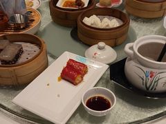 -稻香(第一国际店)