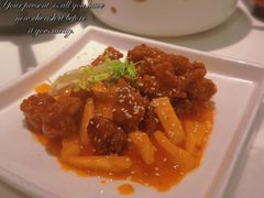 -满香舒·漳州小馆(大唐店)