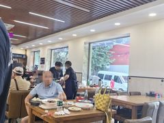 -渔家乐小海鲜(皇姑店)