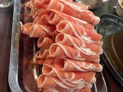 -木萨火锅店(开鲁路店)