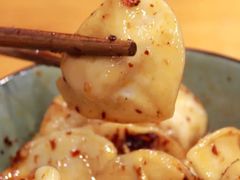 -春阳水饺(香槟广场店)