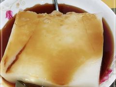 -杨大叔爱面子·四川小吃(岗头店)