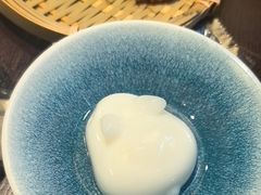 -古都历食南京菜·烤鸭·鸭血粉丝·汤包(南京博物院店)