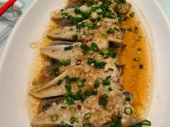 -廊亦舫Lang Yi Fang Restaurant(金桥店)