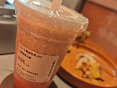 -冰城串说·羊肉串烧烤(哈西大街店)