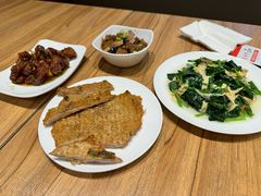 -鼎泰丰(国贸商城店)