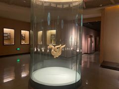 -鸿山遗址博物馆