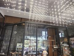 -开口笑·精选水饺