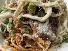 -老丘丘(较场口店)