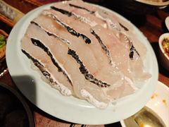 -巴邑火锅(江北万达店)
