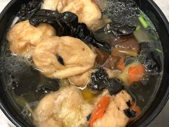 -万寿斋(山阴路店)