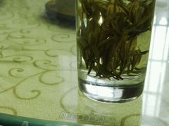 -天目湖刘老四农庄