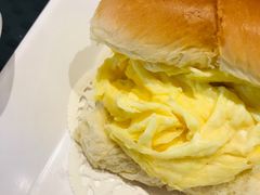 -大家乐(中山天悦城店)