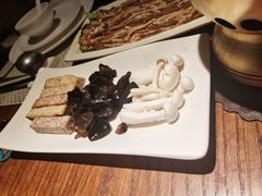 -太古汇海鲜姿造(延寿店)