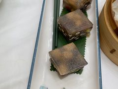 -幸运楼(北京路店)