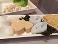 鼎鼎香(新光天地店)-鼎鼎香·港式火锅(北京SKP店)