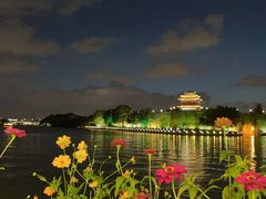 -聚汇三少·龙虾·中餐厅(莫邪路新天地店)