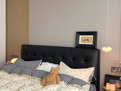 -住范儿家装·整体家装·装修设计