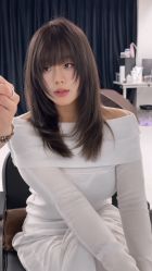 -KS COLOUR漂色·染发·画染