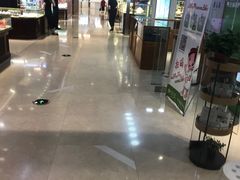 -长发商厦