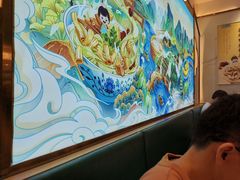 -苏晓玥·手作江南小吃(深圳北站店)