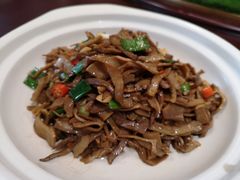 -香丰阁·烤鸭·川湘菜(清河店)