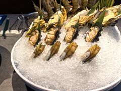 -1718海鲜姿造(苏宁宴请臻选店)