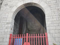 -佛慧山