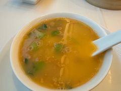 -利苑酒家(宜安广场店)