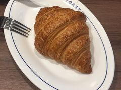 -屋裡·Union Bakery(龙江路店)