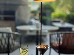 -广交会威斯汀酒店