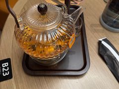-C'è Amore 爱意(盛京大奥莱店)