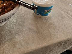 -大碗居·烤鸭·鱼头泡饼(天坛东门店)