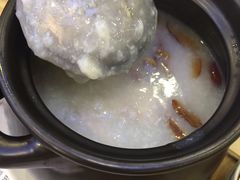 -潮喜竹溪荔湖酒家(荔枝湾店)