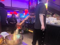 -山河屯铁锅炖·非遗铁锅炖(华强北店)